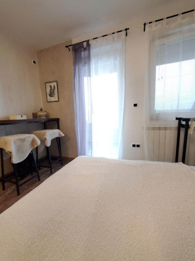 Sleep And Drive Cosy Apartment Сараево Екстериор снимка