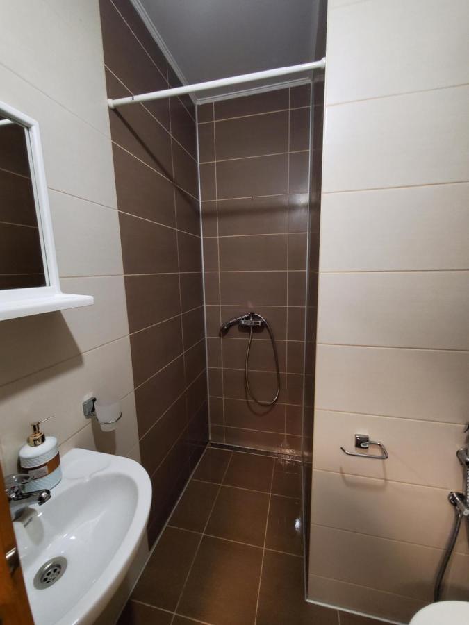Sleep And Drive Cosy Apartment Сараево Екстериор снимка