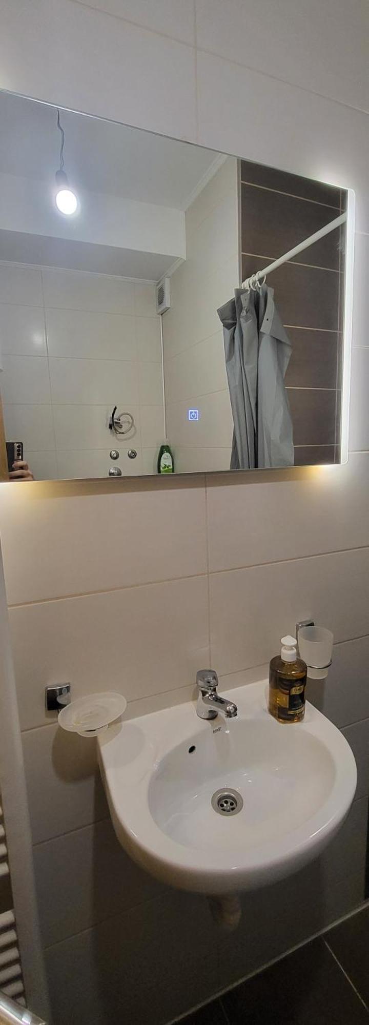 Sleep And Drive Cosy Apartment Сараево Екстериор снимка
